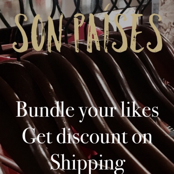 SOLD OUT - Picture 5 of 5